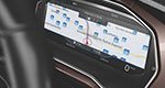 Volkswagen T Cross